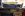dcp_4931winchmove.jpg