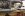 dcp_4932winchmove.jpg