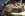 dcp_4933winchmove.jpg