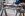 dcp_4938winchmove.jpg