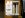 dcp_6095WarnFairlead.jpg