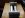 dcp_6096WarnFairlead.jpg