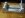 dcp_6097WarnFairlead.jpg