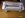 dcp_6098WarnFairlead.jpg