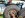 dcp_6118MTRsFenderFit.jpg