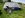 dcp_6112MTRs.jpg