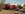 Stacey, Anderson and Truck Limo 012.jpg