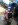 my welder.jpg