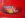 lincoln weld pack 3200 hd.jpg