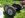 dcp_6116MTRs.jpg