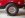 rim and tire.JPG