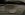 Close Up - Bottom side.jpg