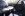 dcp_5435RearSeat.jpg