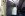 dcp_5441DriversRaearpanel.jpg