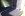 dcp_5442PassRearPanel.jpg