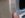 fc6e_1.jpg