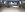DSCF2577a.jpg