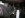 DSCN1051.JPG
