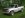 l_66f47eff241da0c401dc4fdac42102e0.jpg
