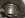DSCN1053.JPG