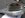 DSCN1059.JPG