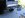 4351new_bumper.jpg