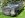 Stuff to sell 019.jpg