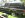 Stuff to sell 017.jpg