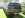 Stuff to sell 015.jpg