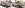 #0714 Chalet.jpg