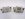 0501sc_carburetor_07_z.jpg