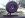 static test.jpg