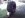 Static test 2.jpg