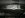 6 11 08  Harley Road Glide Sunset 6.5 Pan 001.jpg