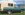 Hillsboro OR Chalet 1.jpg