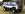 GMC1.JPG