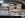 drivers side batt tray .JPG
