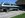 DSCN0779.JPG