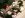 PHTO0006.JPG