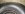 tires 002.jpg