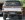 rear bumper.jpg