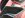 DSCN2251.JPG