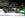 Xmember right side 618.JPG