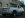 6 19 08  Las Vegas DMV  Zee Dr Vids 003.jpg