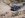 Big Blzn in Last Chance Canyon Hill Climb III.JPG