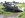 july 4th muddin 087.jpg