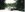 bg 004.jpg