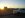 6 21 08  Las Vegas Ta Calif Vids 023.jpg