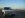 6 21 08  Las Vegas Ta Calif Vids 025.jpg