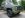 CUCV bumper 2.jpg CUCV bumper 2.jpg